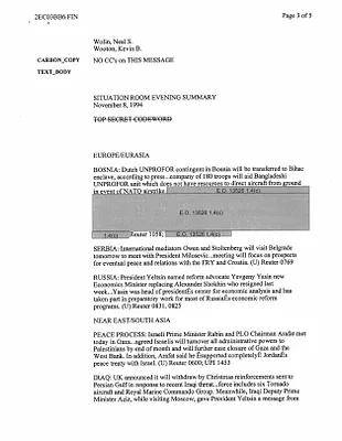 p. 45