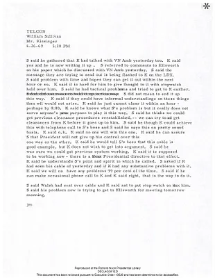 p. 55
