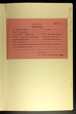 p. 13