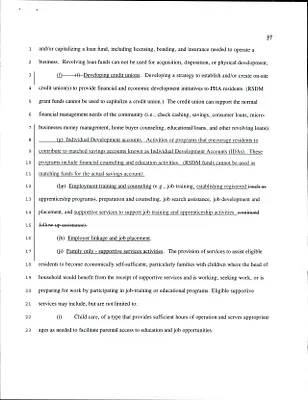 p. 45