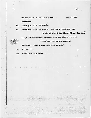 p. 15