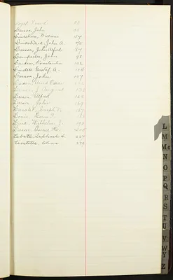 p. 13