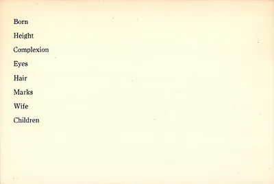 p. 39