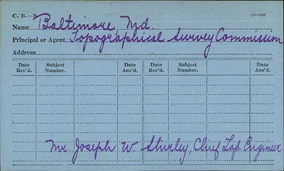 p. 17