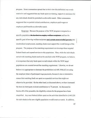 p. 47