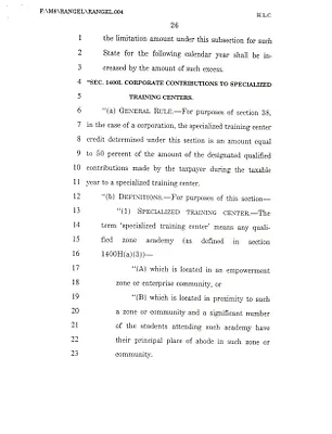 p. 30
