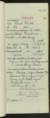p. 34