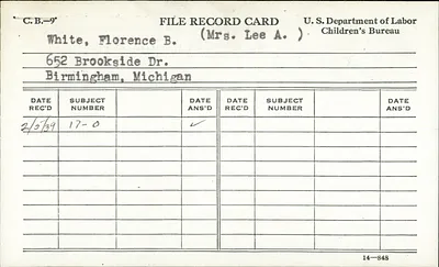 p. 1