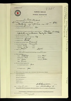 p. 38