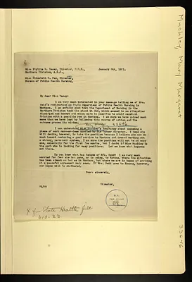 p. 35
