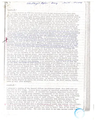 p. 6