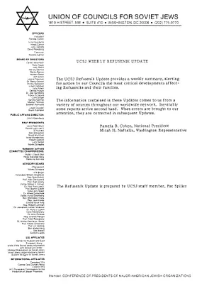 p. 11