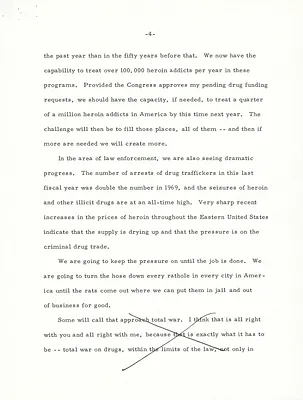 p. 50