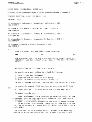 p. 1