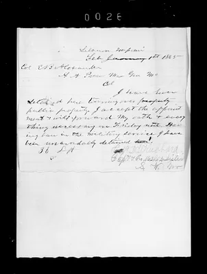 p. 36