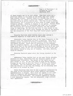 p. 47