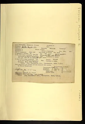 p. 46
