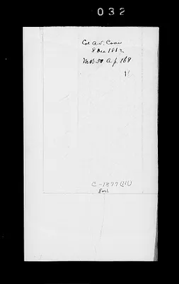 p. 35