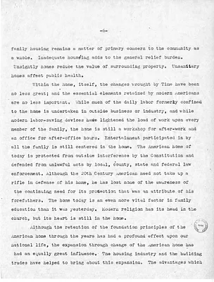 p. 6