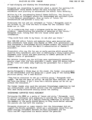 p. 46