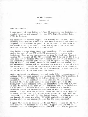 p. 53