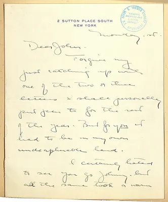 p. 34