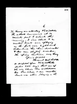 p. 39