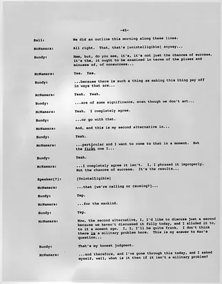 p. 45