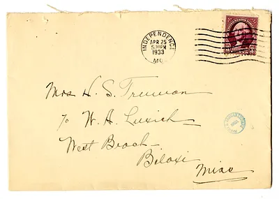 p. 4