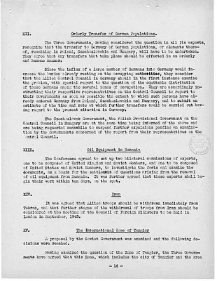 p. 16