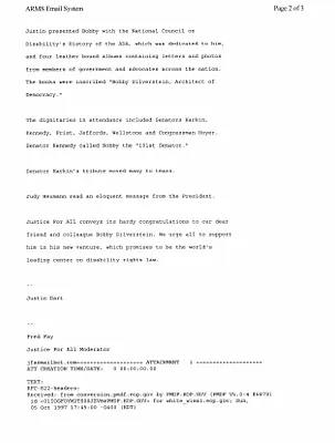 p. 38
