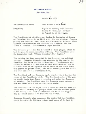 p. 31