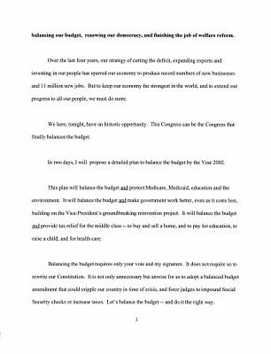 p. 32