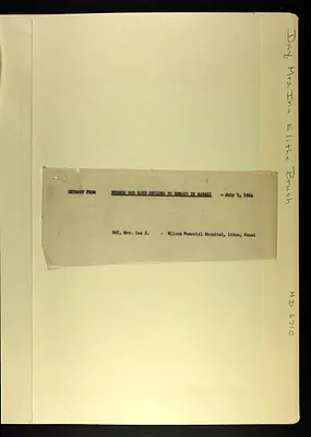 p. 14