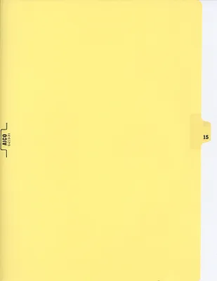 p. 32