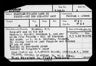 p. 37