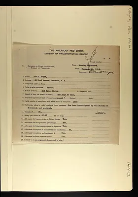 p. 59