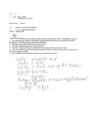 p. 39