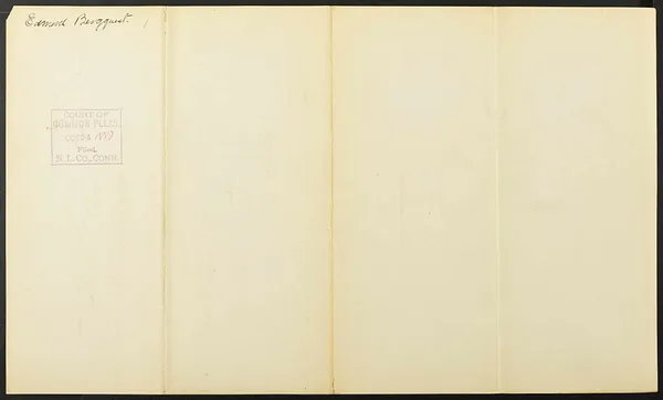 Page 590