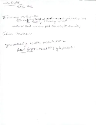 p. 51