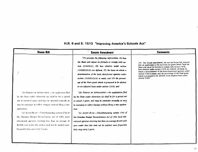p. 59