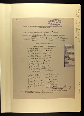 p. 47