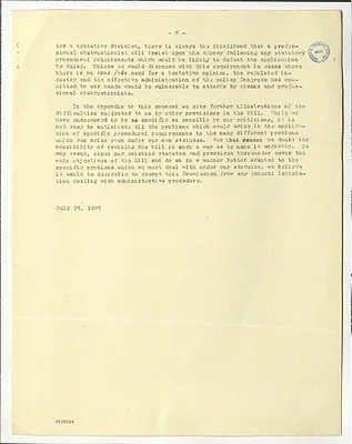 p. 8