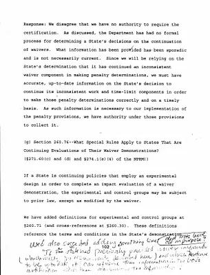 p. 57