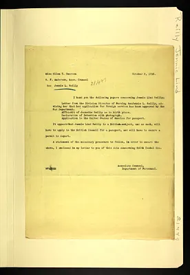 p. 31