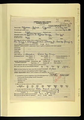 p. 28