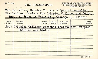 p. 55