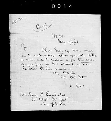 p. 17