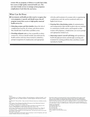 p. 13