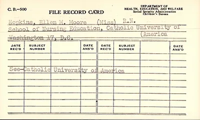 p. 15